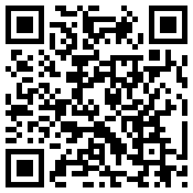 qrcode für Beckhoff BECK IP Link Kabel 5m schleppkettentauglich - ZK1020-0101-0050