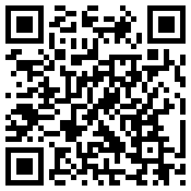 qrcode für Beckhoff BECK IP Link Kabel 7 5m schleppkettentauglich - ZK1020-0101-0075