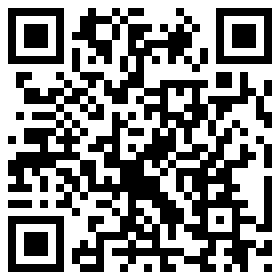 qrcode für Beckhoff BECK IP Link Kabel 10m schleppkettentauglich - ZK1020-0101-0100