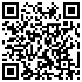 qrcode für Beckhoff BECK IP Link Kabel 15m schleppkettentauglich - ZK1020-0101-0150
