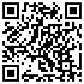 qrcode für Beckhoff IP Link Verbindungsstecker - ZK1020-0101-1000