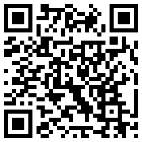 qrcode für Beckhoff BECK PROFIBUS Leitung 2 offenes Ende M12 2x0 32qmm - ZK1031-6100-1020