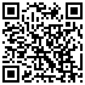 qrcode für Beckhoff BECK PROFIBUS Leitung 5 offenes Ende M12 2x0 32qmm - ZK1031-6100-1050