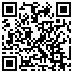 qrcode für Beckhoff BECK PROFIBUS Leitung 1 offenes Ende M12 2x0 32qmm - ZK1031-6100-1100