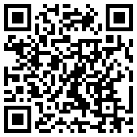 qrcode für Beckhoff BECK PROFIBUS Leitung 1 offenes Ende M12 2x0 32qmm - ZK1031-6100-1150