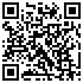 qrcode für Beckhoff BECK PROFIBUS Leitung 2 offenes Ende M12 5 pol 2x0 32qmm - ZK1031-6200-1020