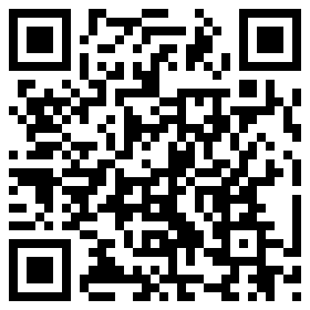 qrcode für Beckhoff BECK PROFIBUS Leitung 5 offenes Ende M12 5 pol 2x0 32qmm - ZK1031-6200-1050