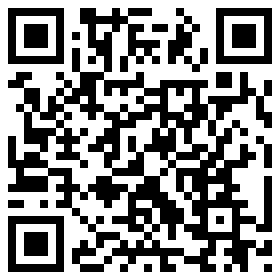 qrcode für Beckhoff BECK PROFIBUS Leitung 1 offenes Ende M12 5 pol 2x0 32qmm - ZK1031-6200-1100