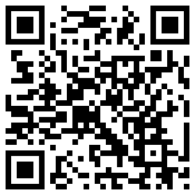 qrcode für Beckhoff BECK PROFIBUS Leitung 1 offenes Ende M12 2x0 32qmm - ZK1031-6200-1140