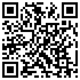 qrcode für Beckhoff BECK PROFIBUS Leitung 1 offenes Ende M12 5 pol 2x0 32qmm - ZK1031-6200-1150