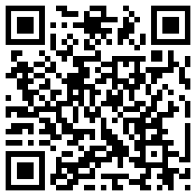 qrcode für Beckhoff BECK PROFIBUS Leitung 2 offenes Ende M12 2x0 32qmm - ZK1031-6200-1250