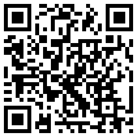 qrcode für Beckhoff BECK PROFIBUS Leitung 0 gerade M12 5 /4 pol 2x0 32qmm - ZK1031-6251-1003