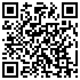 qrcode für Beckhoff BECK PROFIBUS Leitung 2 gerade M12 5 /4 pol 2x0 32qmm - ZK1031-6251-1020
