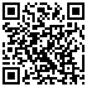 qrcode für Beckhoff BECK PROFIBUS Leitung 3 gerade M12 2x0 32qmm - ZK1031-6251-1030