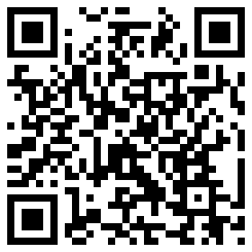 qrcode für Beckhoff BECK PROFIBUS Leitung 5 gerade M12 5 /4 pol 2x0 32qmm - ZK1031-6251-1050