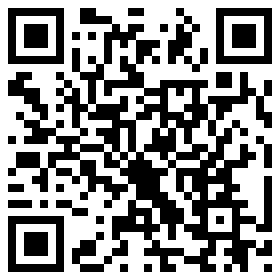 qrcode für Beckhoff BECK PROFIBUS Leitung 9 gerade M12 2x0 32qmm - ZK1031-6251-1090