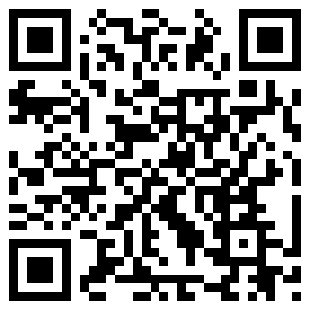qrcode für Beckhoff BECK PROFIBUS Leitung 1 gerade M12 5 /4 pol 2x0 32qmm - ZK1031-6251-1150