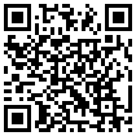 qrcode für Beckhoff BECK PROFIBUS Leitung 2 offenes Ende M12 2x0 32qmm - ZK1031-6300-1020