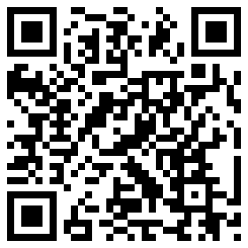 qrcode für Beckhoff BECK PROFIBUS Leitung 5 offenes Ende M12 2x0 32qmm - ZK1031-6300-1050