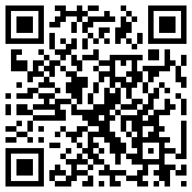 qrcode für Beckhoff BECK PROFIBUS Leitung 1 offenes Ende M12 2x0 32qmm - ZK1031-6300-1100