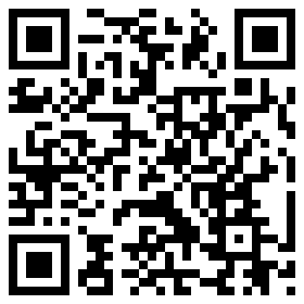 qrcode für Beckhoff BECK PROFIBUS Leitung 1 offenes Ende M12 2x0 32qmm - ZK1031-6300-1150