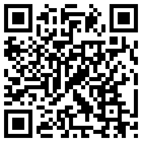 qrcode für Beckhoff BECK PROFIBUS Leitung 0 gewinkelt M12 5 /4 pol 2x0 32qmm - ZK1031-6354-1003