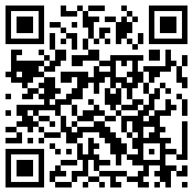 qrcode für Beckhoff BECK PROFIBUS Leitung 0 gewinkelt M12 5 /4 pol 2x0 32qmm - ZK1031-6354-1005
