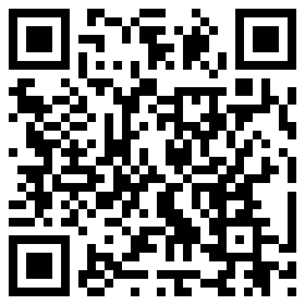 qrcode für Beckhoff BECK PROFIBUS Leitung 1 gewinkelt M12 5 /4 pol 2x0 32qmm - ZK1031-6354-1010