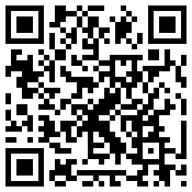 qrcode für Beckhoff BECK PROFIBUS Leitung 2 gewinkelt M12 5 /4 pol 2x0 32qmm - ZK1031-6354-1020