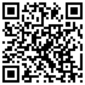 qrcode für Beckhoff BECK PROFIBUS Leitung 1 gewinkelt M12 5 /4 pol 2x0 32qmm - ZK1031-6354-1100