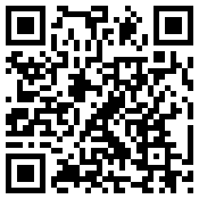 qrcode für Beckhoff BECK PROFIBUS Leitung 1 gewinkelt M12 5 /4 pol 2x0 32qmm - ZK1031-6354-1150