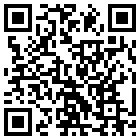 qrcode für Beckhoff BECK PROFIBUS Leitung 2 offenes Ende M12 5 pol 2x0 32qmm - ZK1031-6400-1020