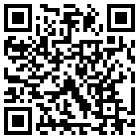 qrcode für Beckhoff BECK PROFIBUS Leitung 5 offenes Ende M12 5 pol 2x0 32qmm - ZK1031-6400-1050