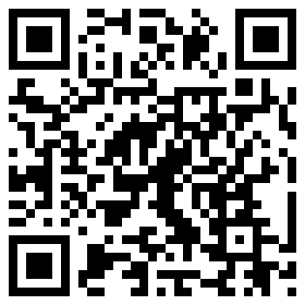 qrcode für Beckhoff BECK PROFIBUS Leitung 1 offenes Ende M12 5 pol 2x0 32qmm - ZK1031-6400-1100