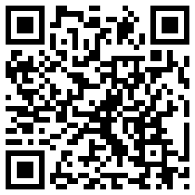 qrcode für Beckhoff BECK CANopen DeviceNet ger offenes Ende M12 schraubbar 5 pol - ZK1052-6100-3020