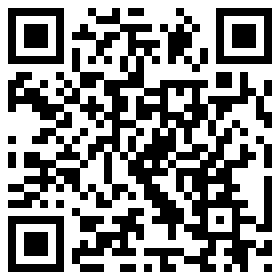 qrcode für Beckhoff BECK CANopen DeviceNet ger offenes Ende M12 schraubbar 5 pol - ZK1052-6100-3050