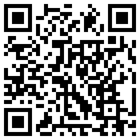qrcode für Beckhoff BECK CANopen DeviceNet ger offenes Ende M12 schraubbar 5 pol - ZK1052-6100-3100