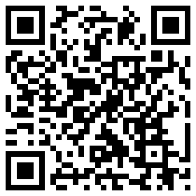 qrcode für Beckhoff BECK CANopen DeviceNet Stecker gerade M12 schraubbar 5 pol - ZK1052-6152-3003