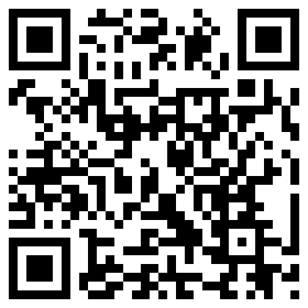 qrcode für Beckhoff BECK CANopen DeviceNet Stecker gerade M12 schraubbar 5 pol - ZK1052-6152-3010