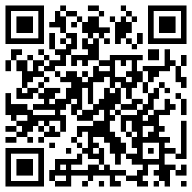 qrcode für Beckhoff BECK CANopen DeviceNet Stecker gerade M12 schraubbar 5 pol - ZK1052-6152-3020