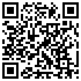 qrcode für Beckhoff BECK CANopen DeviceNet Stecker gerade M12 schraubbar 5 pol - ZK1052-6152-3030