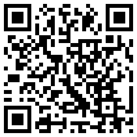 qrcode für Beckhoff BECK CANopen DeviceNet Stecker gerade M12 schraubbar 5 pol - ZK1052-6152-3050