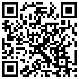 qrcode für Beckhoff BECK CANopen DeviceNet Stecker gerade M12 schraubbar 5 pol - ZK1052-6152-3100