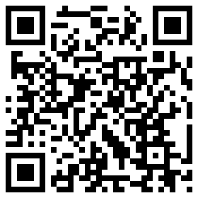 qrcode für Beckhoff BECK CANopen DeviceNet Stecker gerade M12 schraubbar 5 pol - ZK1052-6152-3150