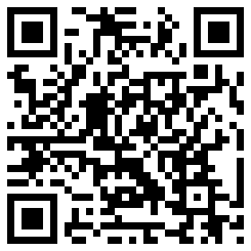 qrcode für Beckhoff BECK CANopen DeviceNet gew Stecker gerade M12 schraubbar 5 pol - ZK1052-6154-3020