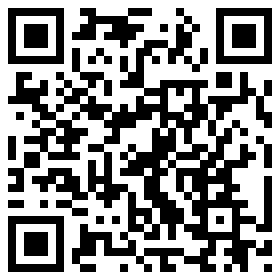 qrcode für Beckhoff BECK CANopen DeviceNet gerade offenes Ende M12 schraubbar 5 pol - ZK1052-6200-3020