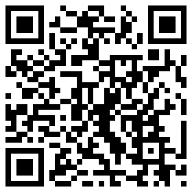 qrcode für Beckhoff BECK CANopen DeviceNet gerade offenes Ende M12 schraubbar 5 pol - ZK1052-6200-3100
