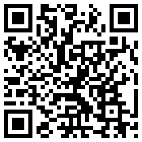 qrcode für Beckhoff BECK CANopen DeviceNet gerade offenes Ende M12 schraubbar 5 pol - ZK1052-6200-3150
