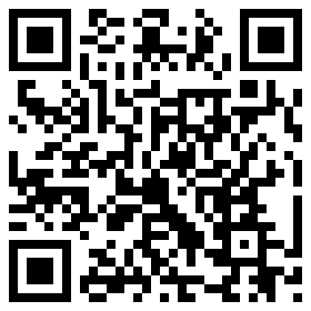 qrcode für Beckhoff BECK CANopen DeviceNet gew offenes Ende M12 schraubbar 5 pol - ZK1052-6300-3020