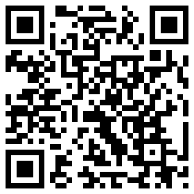qrcode für Beckhoff BECK CANopen DeviceNet gew offenes Ende M12 schraubbar 5 pol - ZK1052-6300-3050